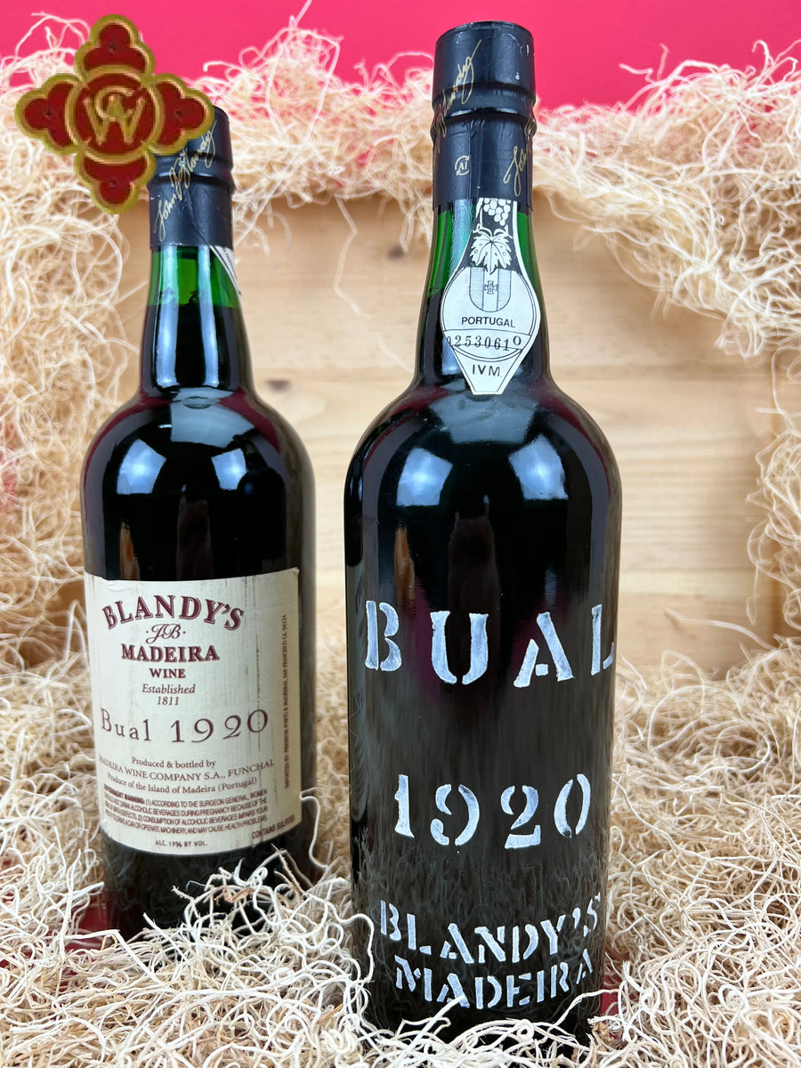 1920-blandys-bual-vintage-