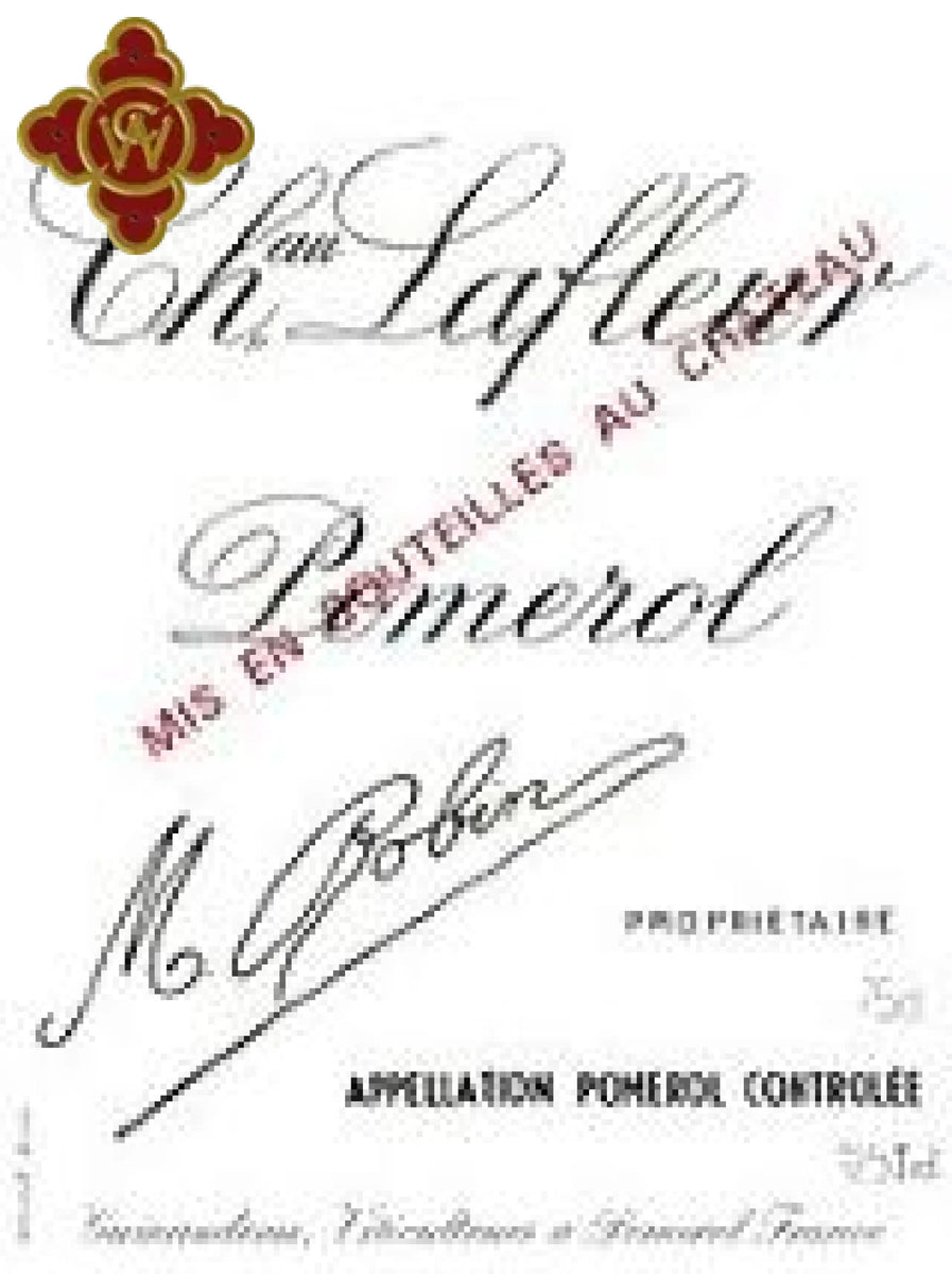 1947-chateau-lafleur-magnum-