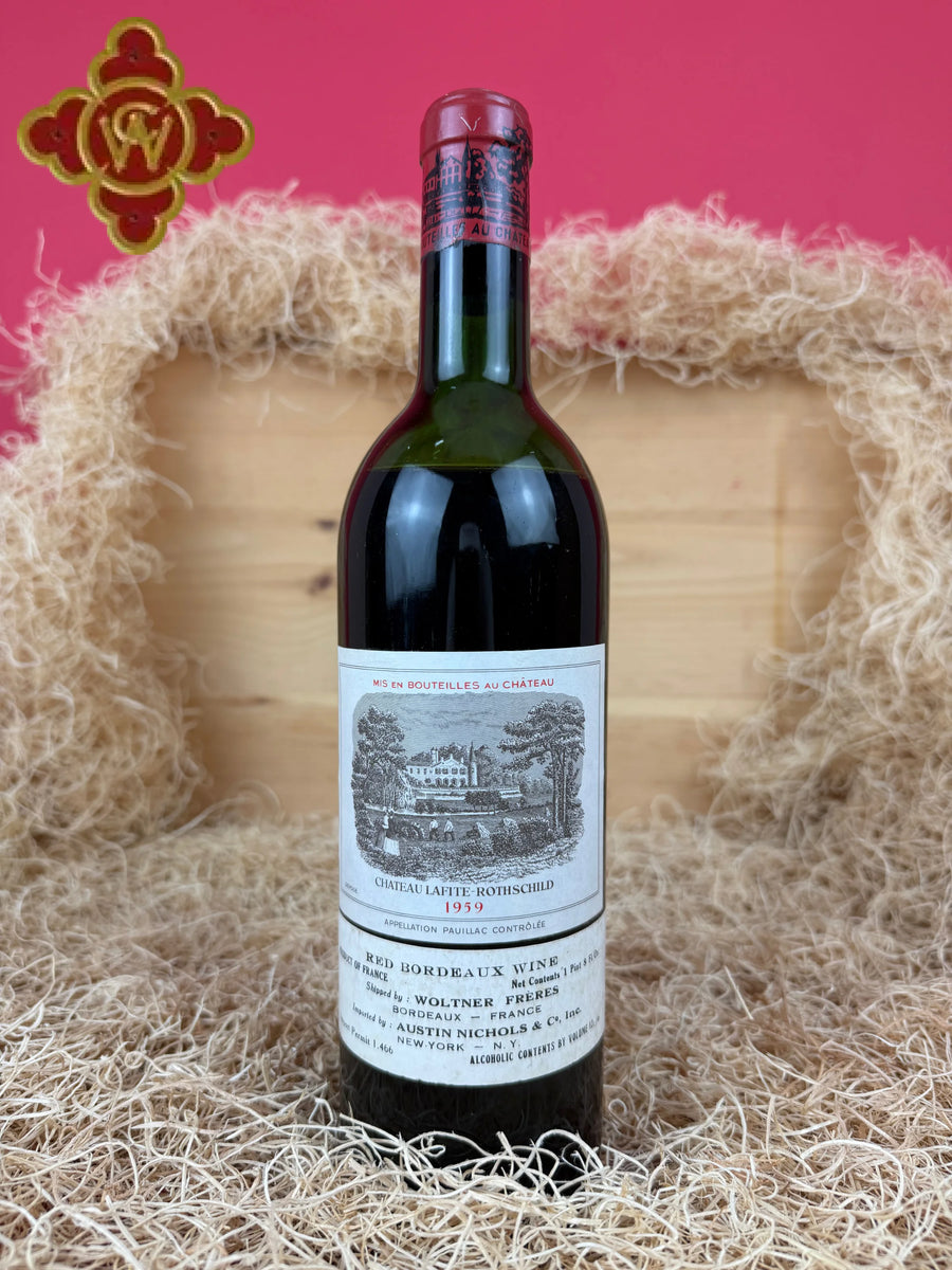 1959-chateau-lafite-rothschild