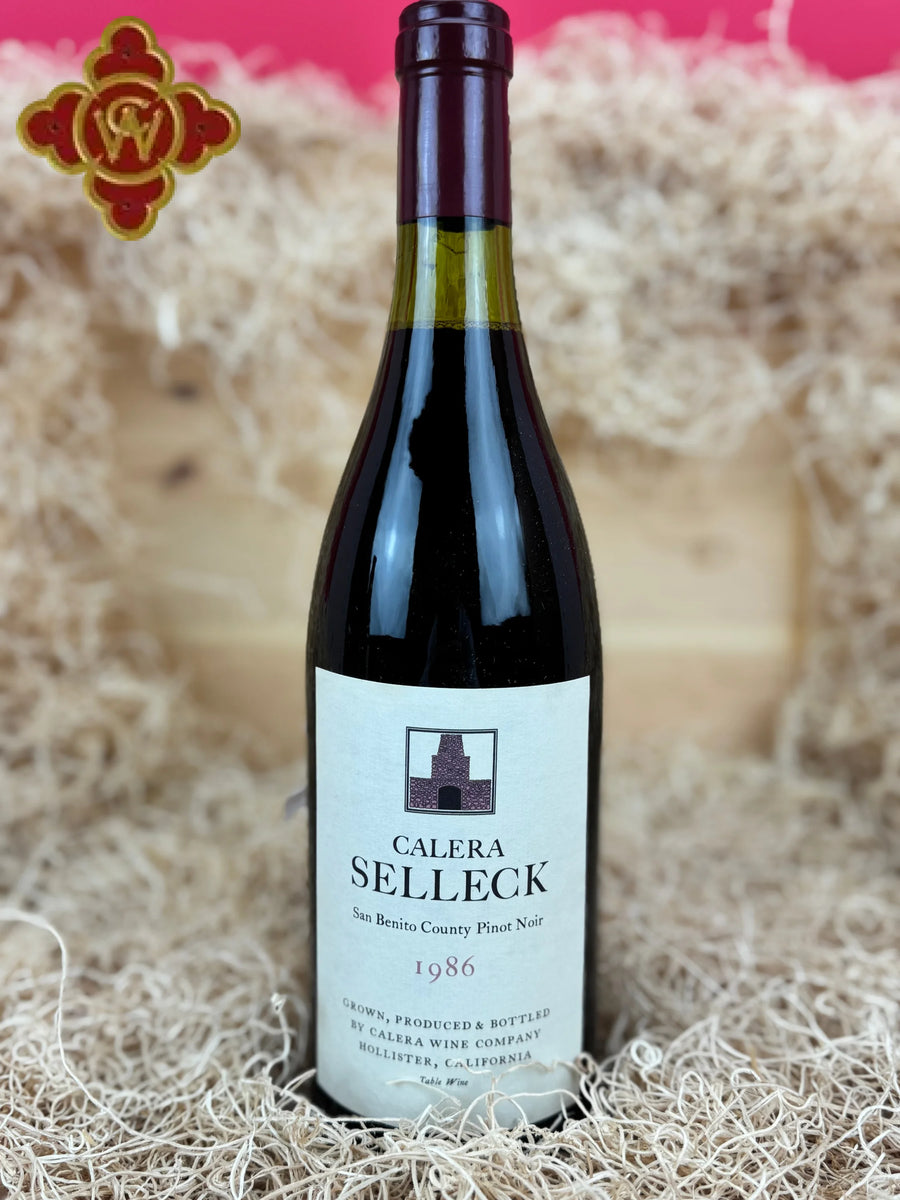 1986-calera-selleck-vineyard-