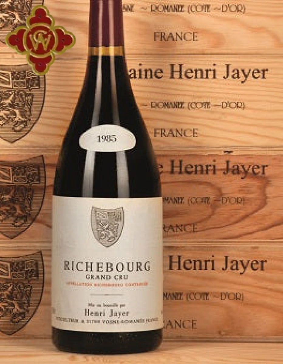 1986-domaine-henri-jayer-