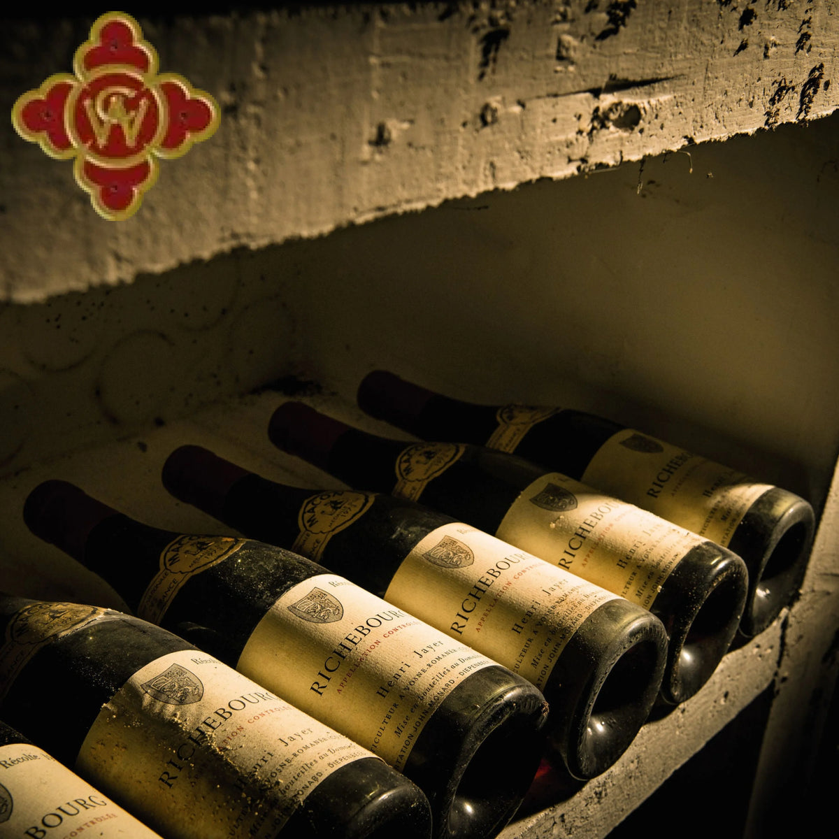 1986-domaine-henri-jayer-