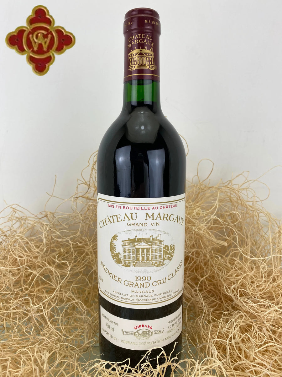 1990-chateau-margaux-bordeaux- 1990-chateau-margaux-bordeaux-