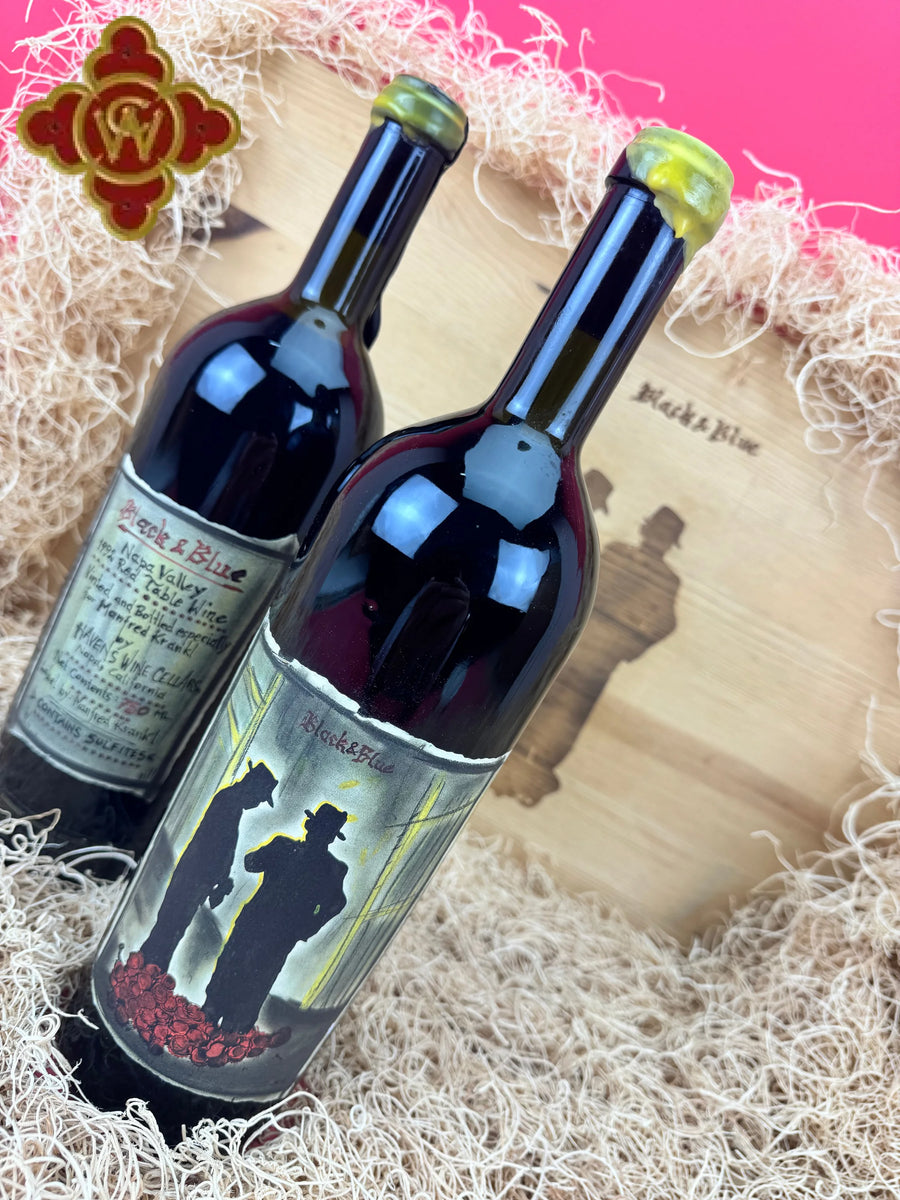 1992-sine-qua-non-black-blue-