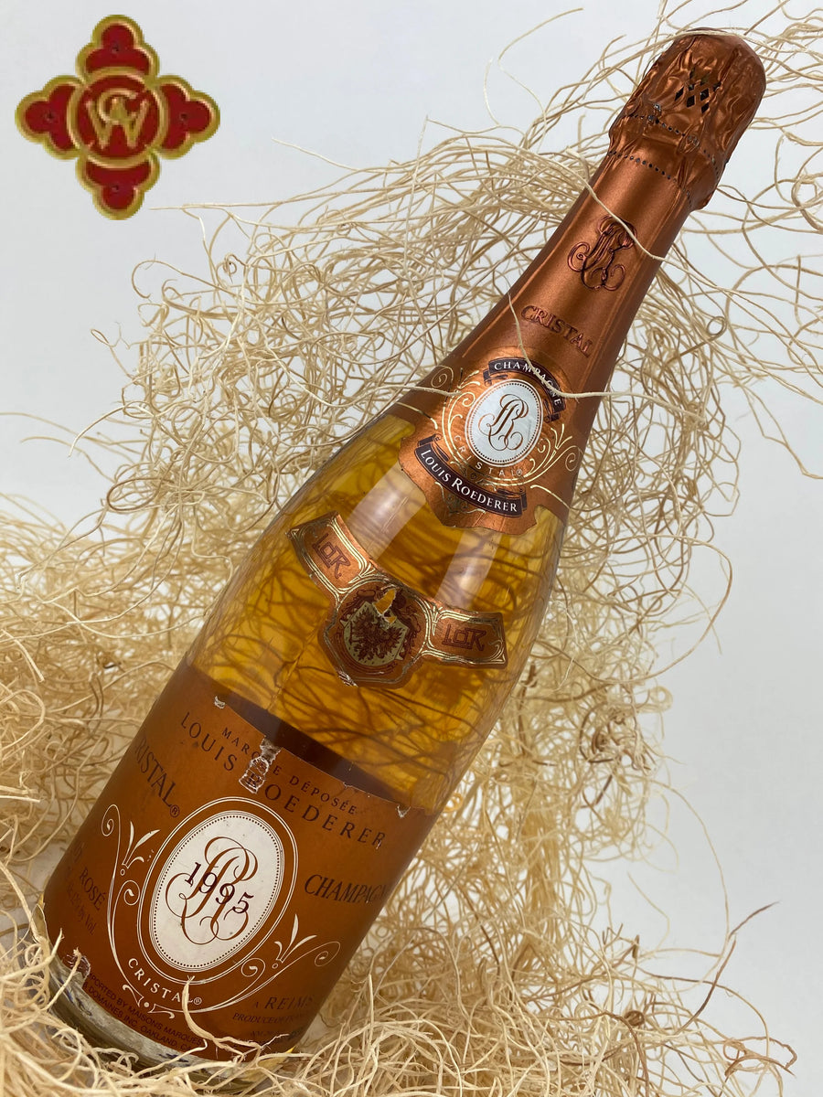 1995-louis-roederer-cristal-