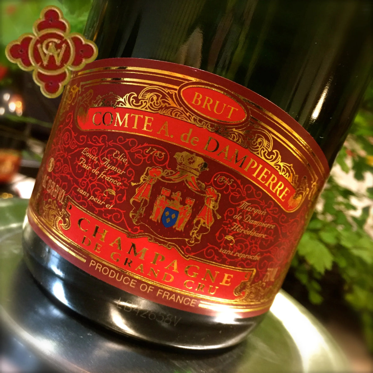 1996-comte-audoin-de-dampierre