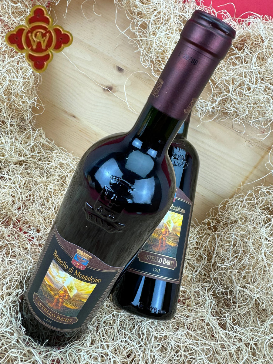 1997-castello-banfi-brunello-