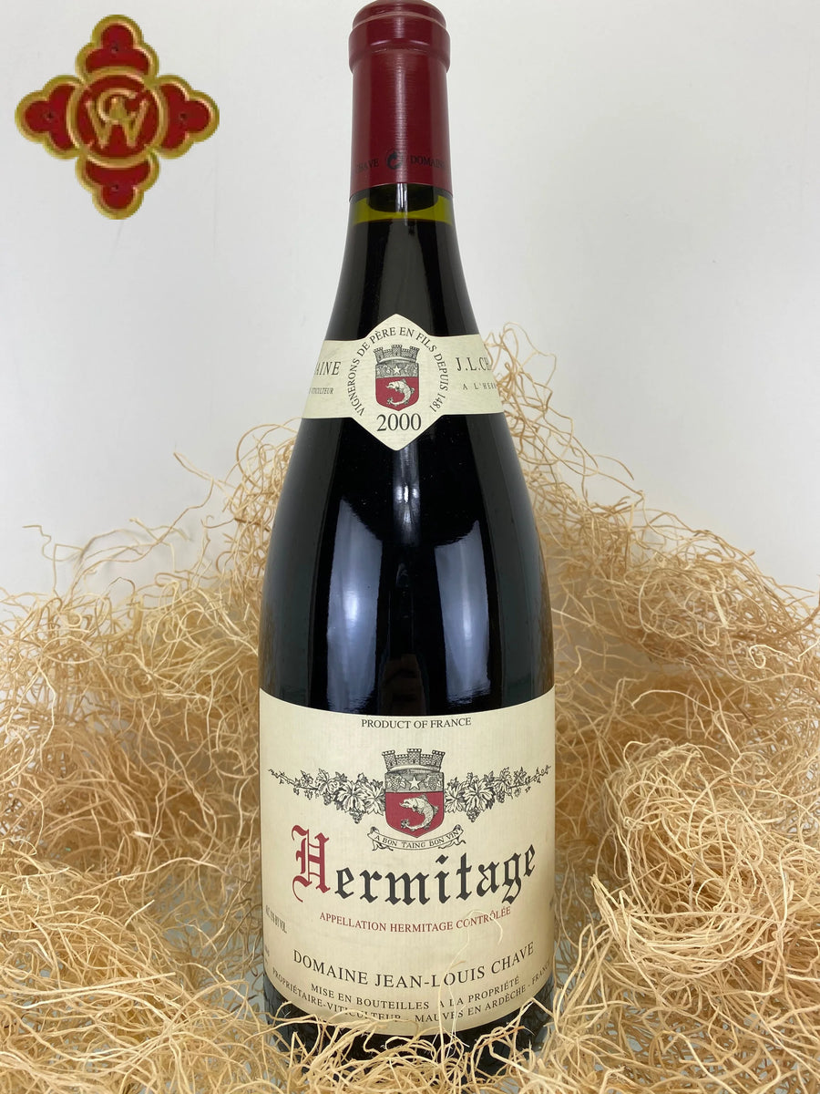 2000-domaine-jean-louis-chave-