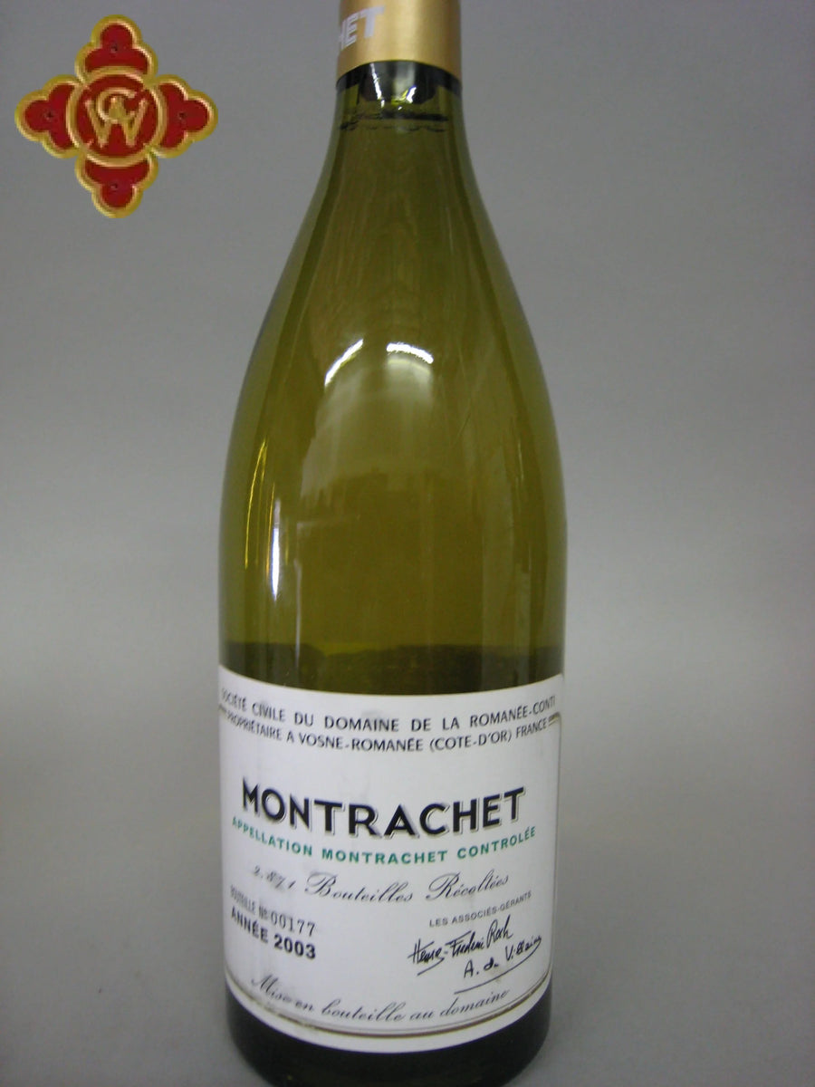 2003-domaine-de-la-romanee-