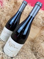 2021 Kosta Browne 4 Barrel Pinot Noir - 750ml