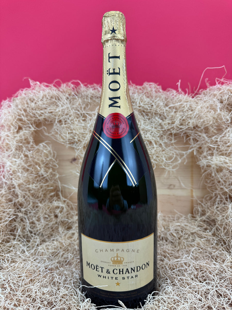 5102CD20-4B54-4460-BEF2-