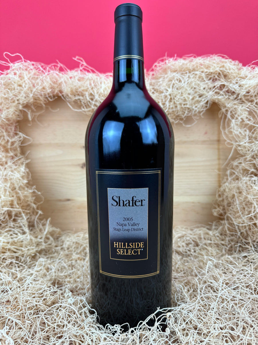 5DD732C9-0CE9-4AC9-8509-