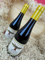 1999 Alban Vineyards Oechsle Botrytised Viognier Roussanne - 375ml