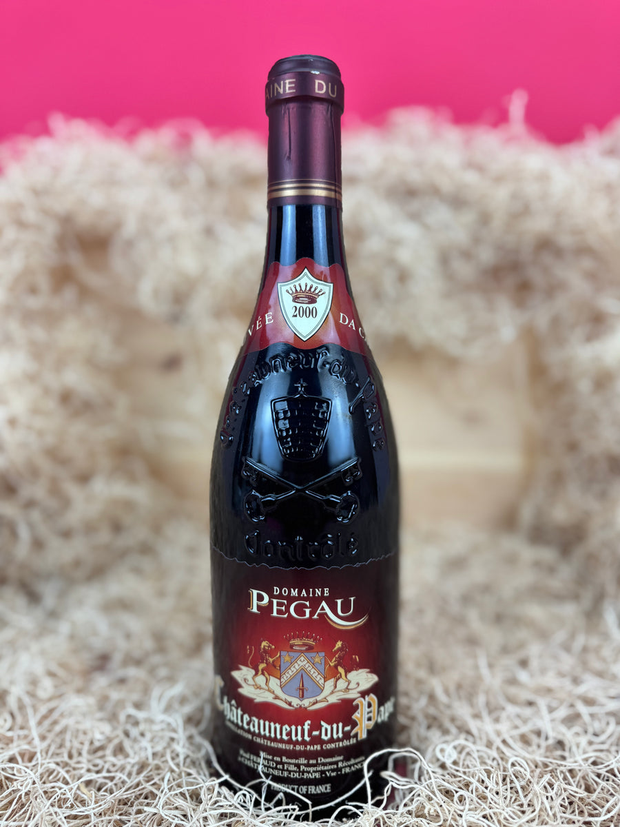 【最終】Cuvée da Capo（キュヴェ ダ・カーポ） 2020 FullSizeRender_dd90fa7c-d38e-