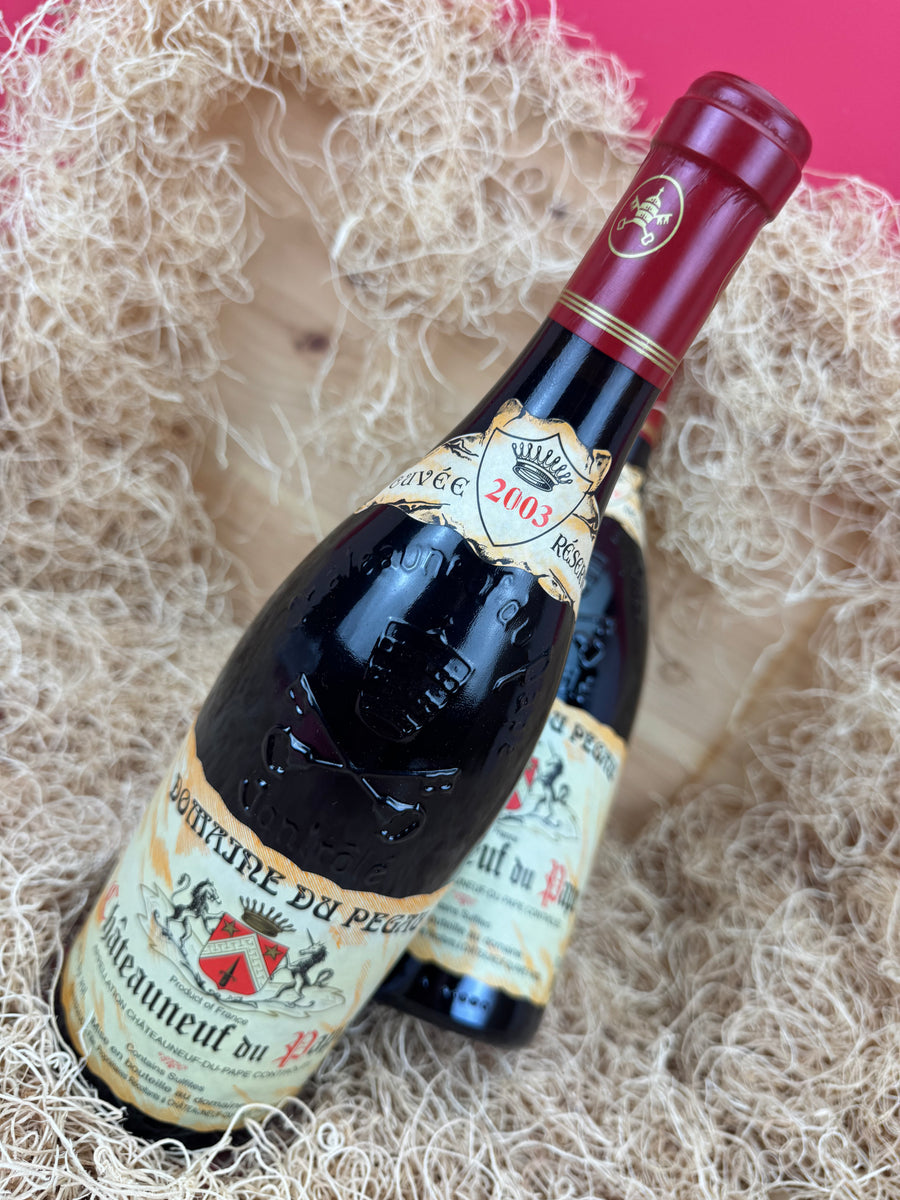 【新品】DOMAINE DU PEGAU Chateauneuf du Pape IMG-4408_1200x1200.heic?v=