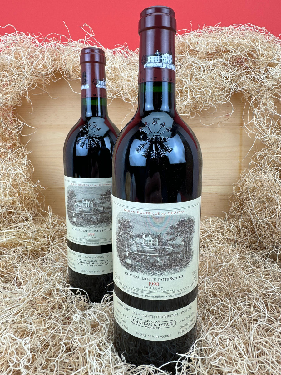 Lafite-1998_1200x1200.jpg?v=