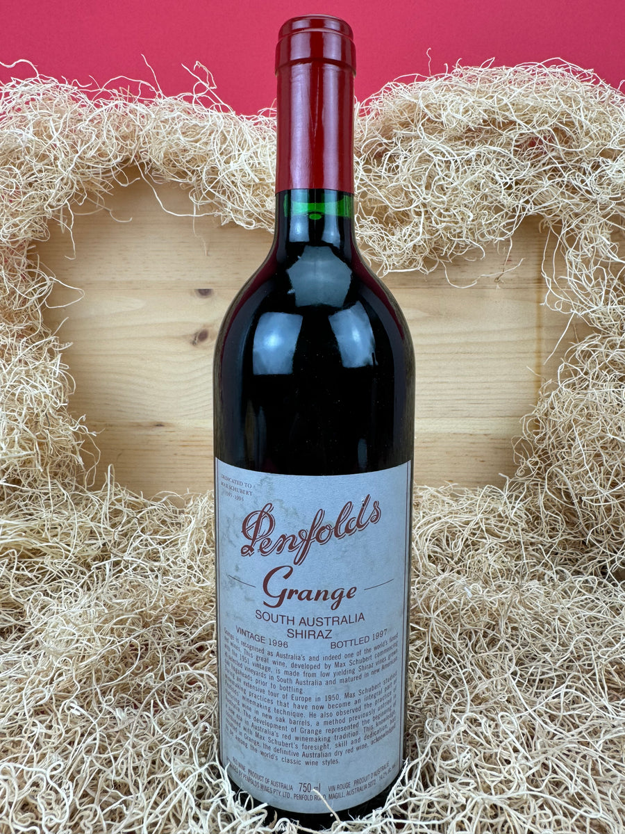 PenfoldsGrange-1996-