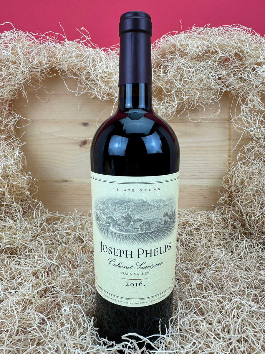 Phelps-2016-1_1200x1200.jpg?v=