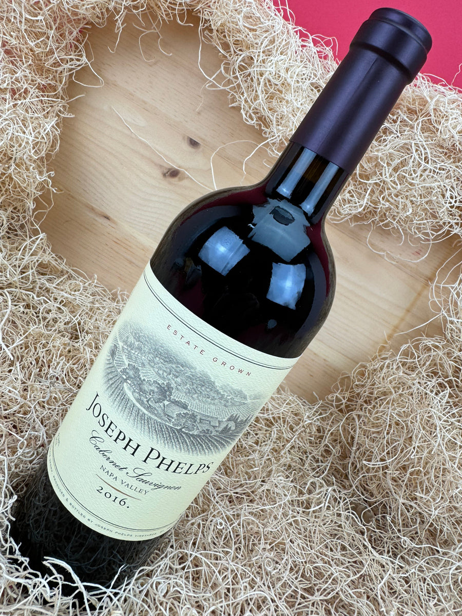 Phelps-2016-2_a1bf900f-e72b-