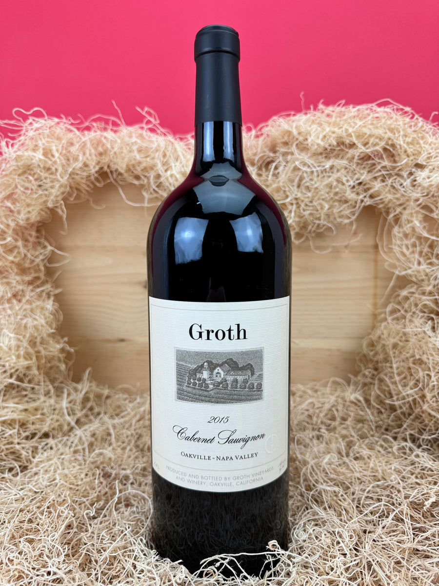 PhotoFeb092024_35953PM_1200x12