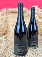 2018 Paul Hobbs Kathrine Lindsey Estate Pinot Noir - 750ml