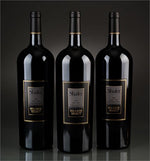 2008 Shafer Vineyards Hillside Select Cabernet Sauvignon Magnum - 1500ml