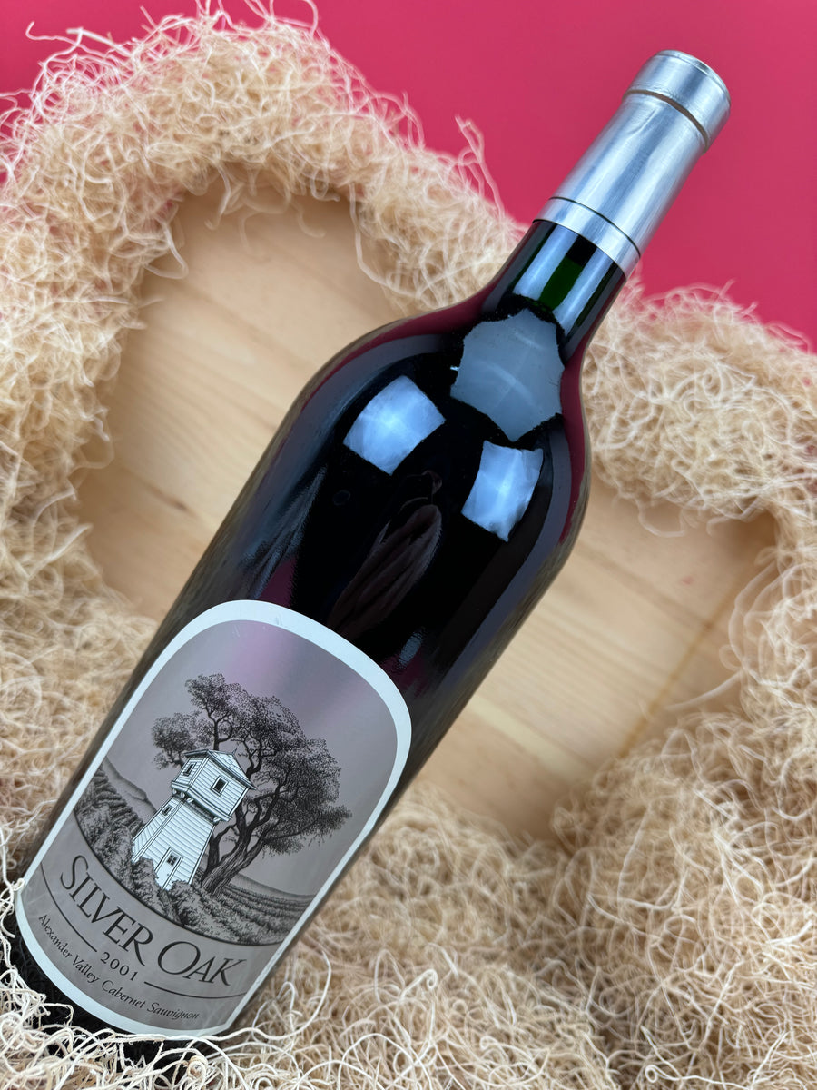 【希少・古酒】Aile d’Argent 2001 希少・古酒】Aile d'Argent 2001 希少・古酒】Aile d'Argent 2001 希少・古