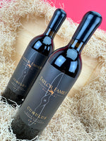 2015 Taylor Family Vineyards Cumulus Cabernet Sauvignon - 750ml