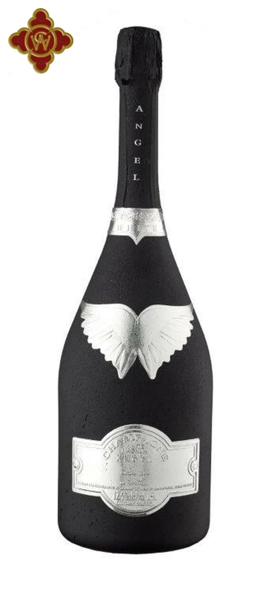 Armand de Brignac Aces of Spades Brut Masters Limited Edition