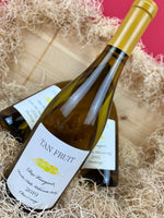 2019 Tan Fruit (Arterberry Maresh) Dux Vineyard Chardonnay - 750ml