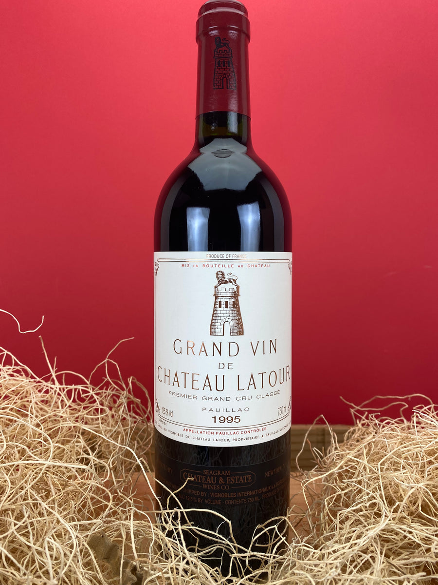 Chateau Latour 1995 赤ワイン 750ml 1995Latour_1_1200x1200.jpg?v=