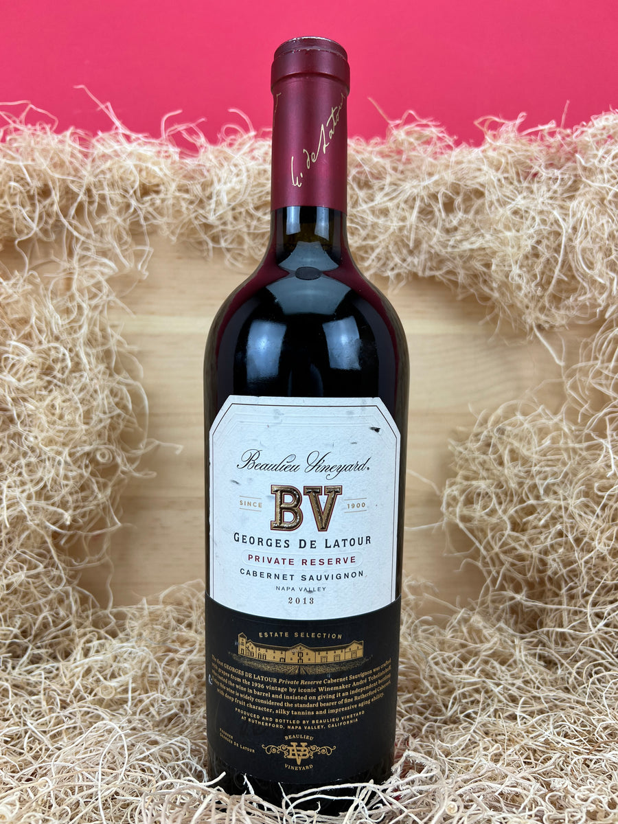 Cabernet Wine Justin Cabernet Sauvignon 2017 30 Years Reserve