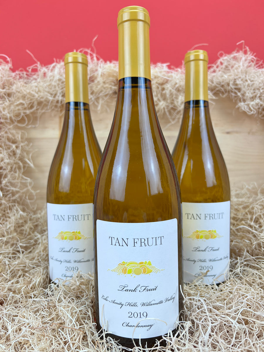 Ｃｈａｒ「Ｃｈａｒ　２　ｈａｖｅ　ａ　ｗｉｎｅ」 Stocks at Physical HMV STORE] Char II have a wine (UHQCD