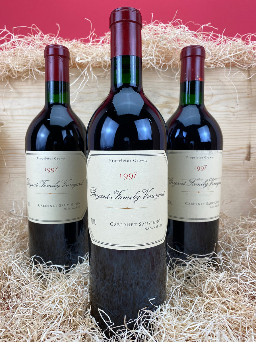 97Bryant_3_1200x1200.jpg?v=