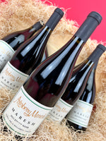 2019 Arterberry Maresh Maresh Vineyard Dundee Hills Pinot Noir - 98 pts - 750ml