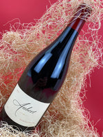 2014 Aubert Ritchie Vineyard Pinot Noir Magnum - 1500ml