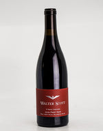 2019 Walter Scott X Novo Vineyard Pinot Noir - 97 pts - 750ml