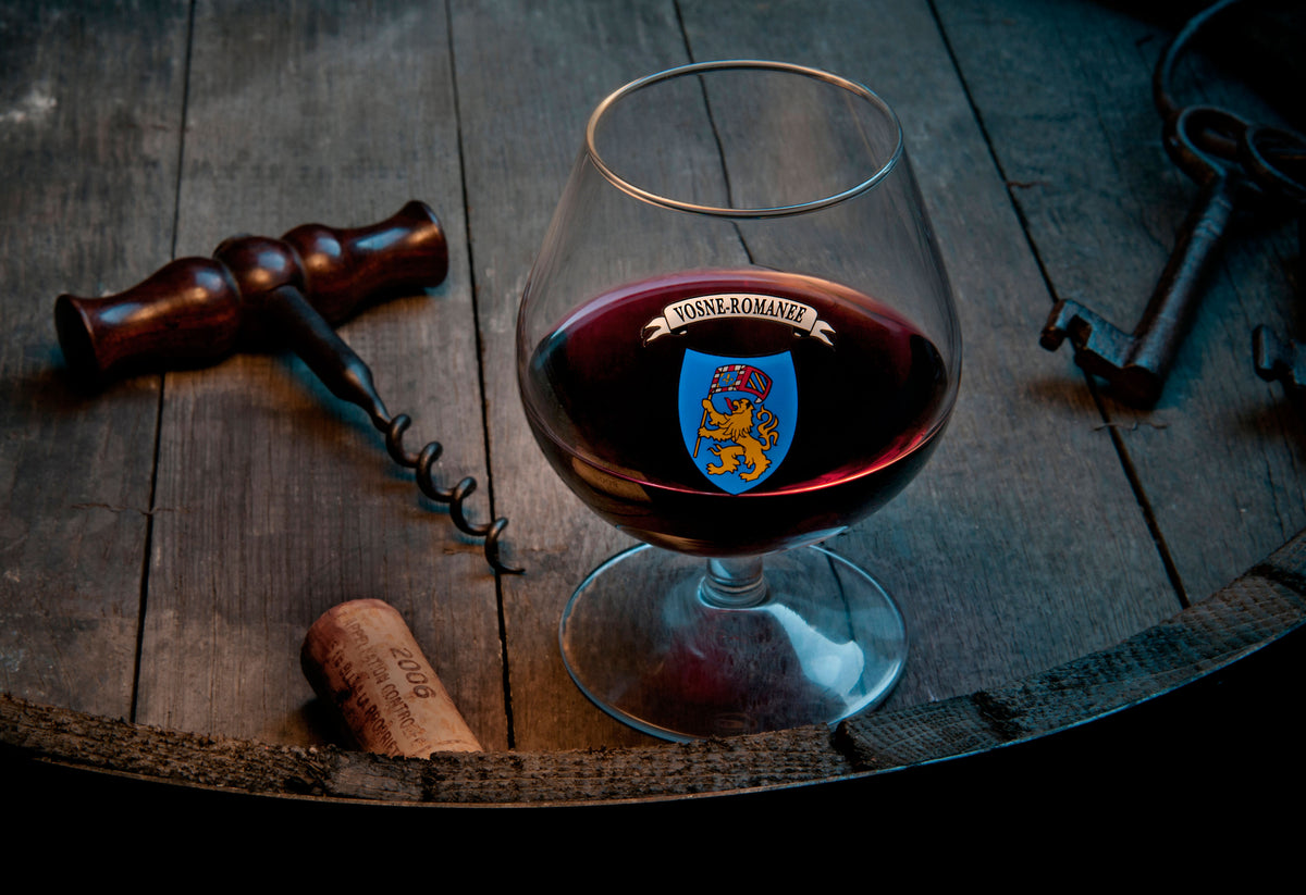 C85C3G-RCGlass_cork_403cdd71-