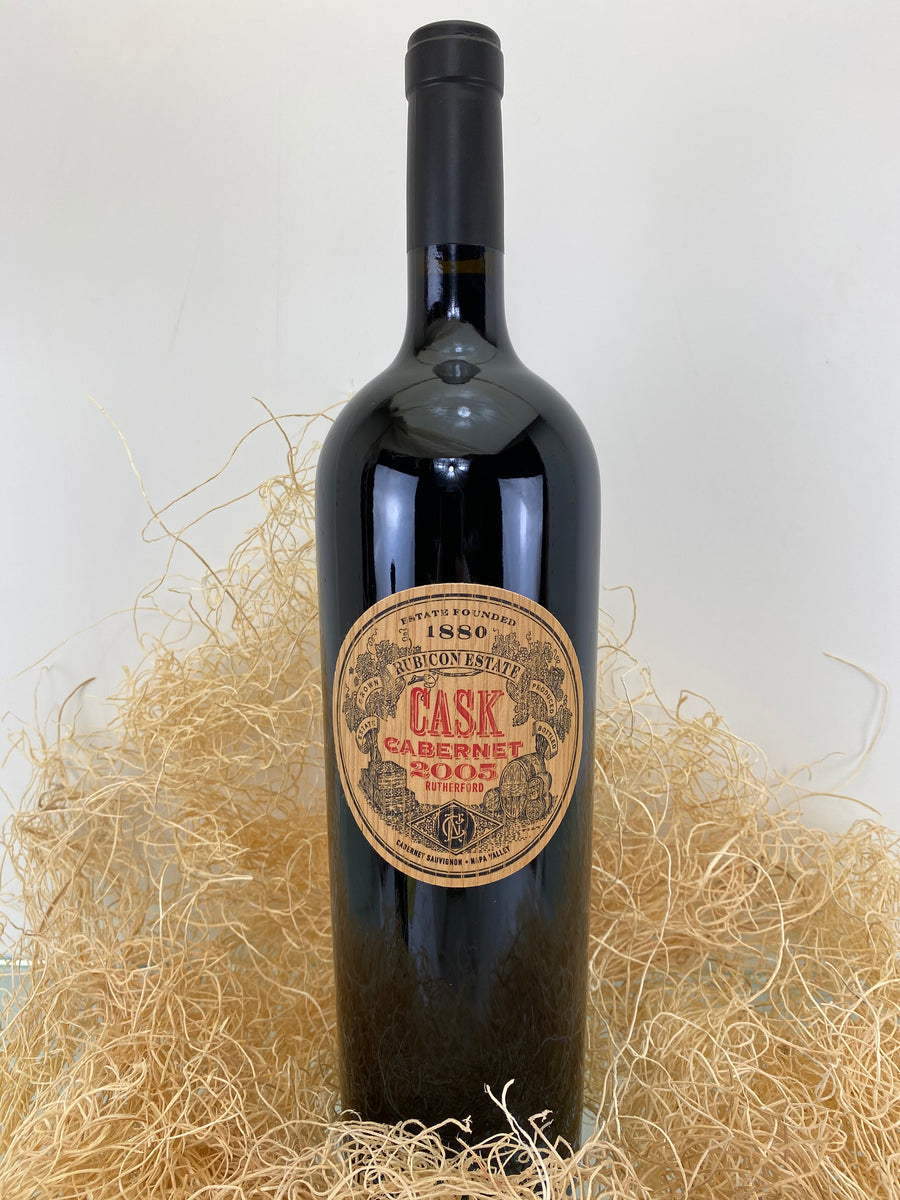 CaskMagnums05_1_1200x1200.jpg?