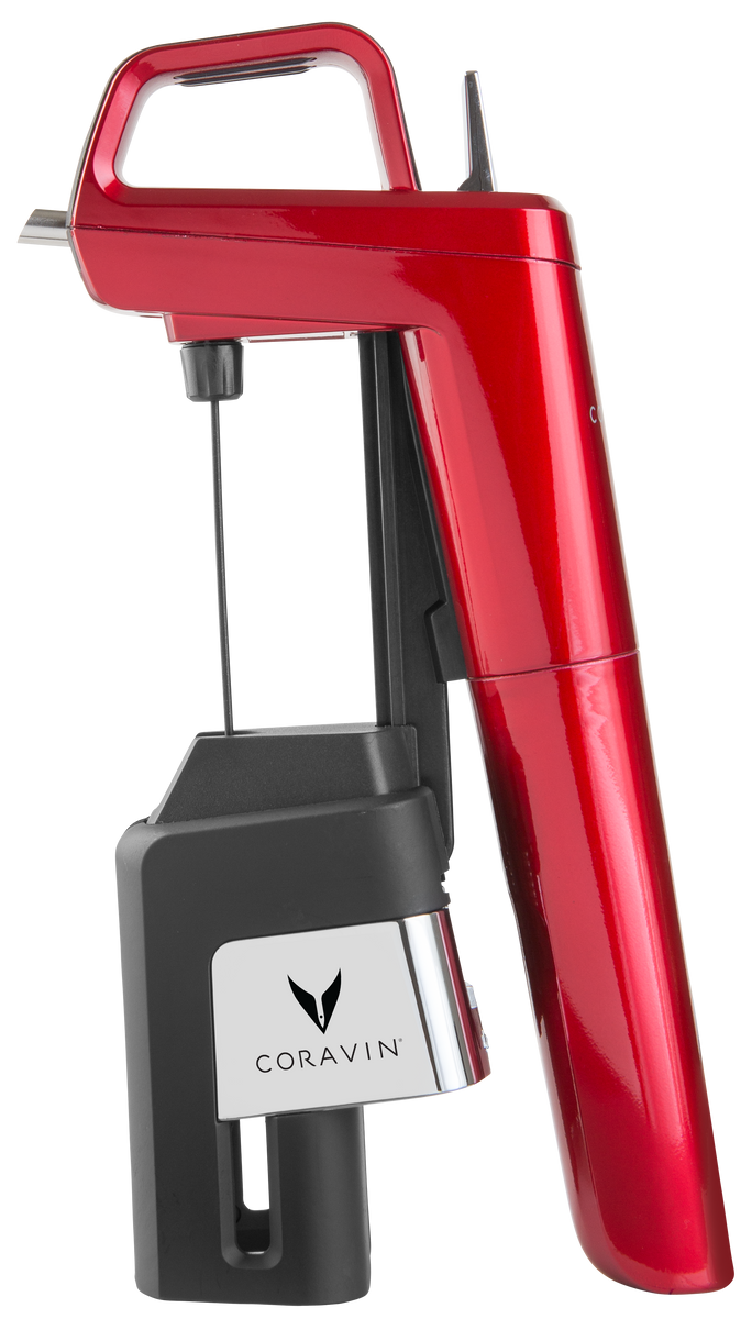 IMAGE_Model-Six-Candy-Apple- IMAGE_Model-Six-Candy-Apple-