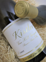 1997 Kistler Hudson Vineyard Chardonnay - 750ml