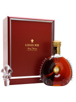 Louis XIII de Remy Martin Grande Champagne Cognac - 750ml