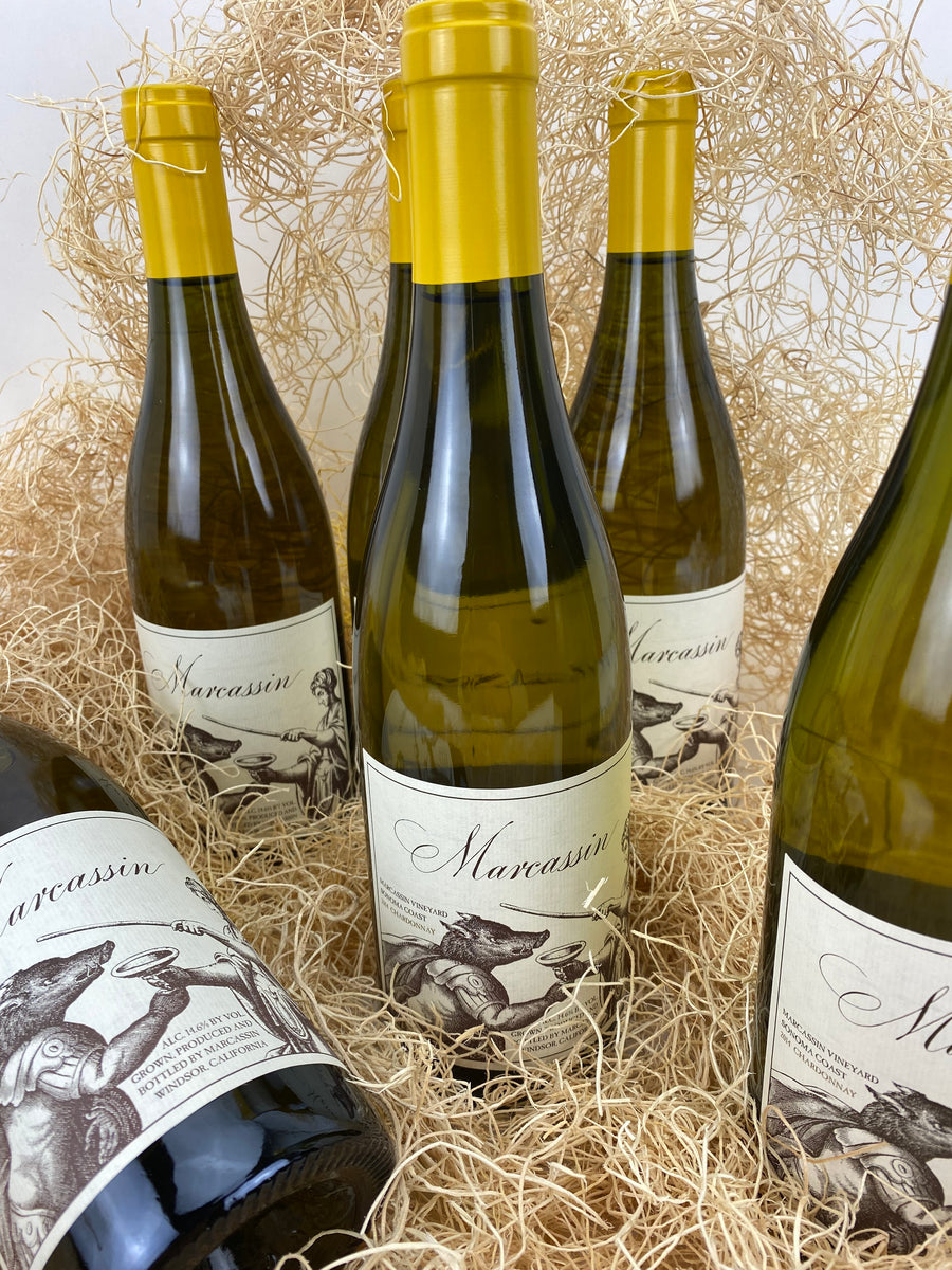 MarcassinEstateChard_27_df5844