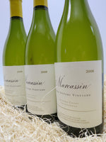 2008 Marcassin Three Sisters Chardonnay - 750ml