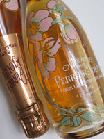 2002 Perrier-Jouet Belle Epoque Fleur de Champagne Brut Millesime Rose - 750ml
