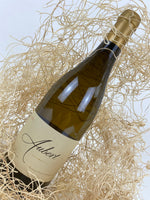 2003 Aubert Ritchie Vineyard Chardonnay - 750ml
