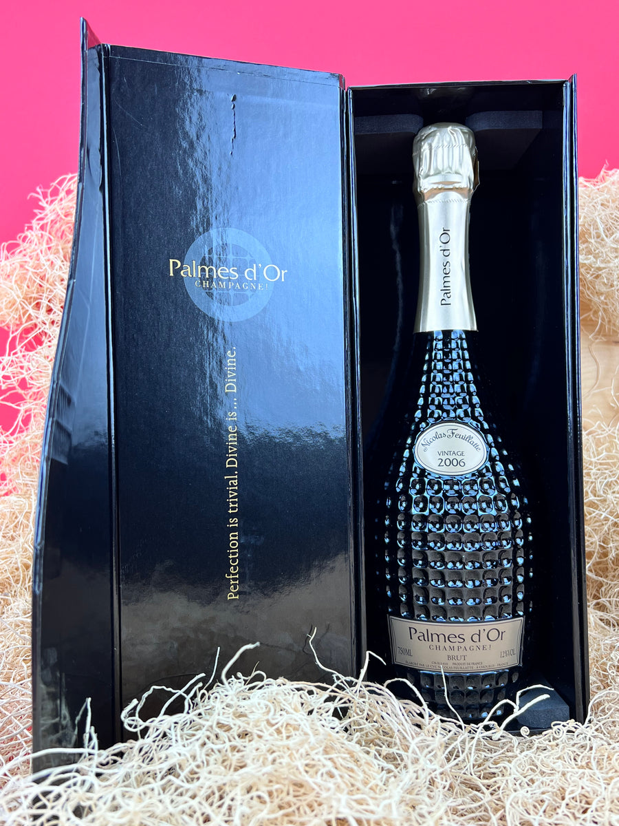 売れ済店舗 SALON 2006 750ml CHAMPAGNE 食品/飲料/酒 | bca.edu.gr