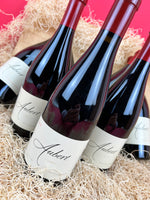 2004 Aubert Reuling Vineyard Pinot Noir - 750ml