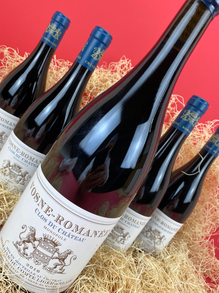 PhotoOct08_101710AM_1200x1200.