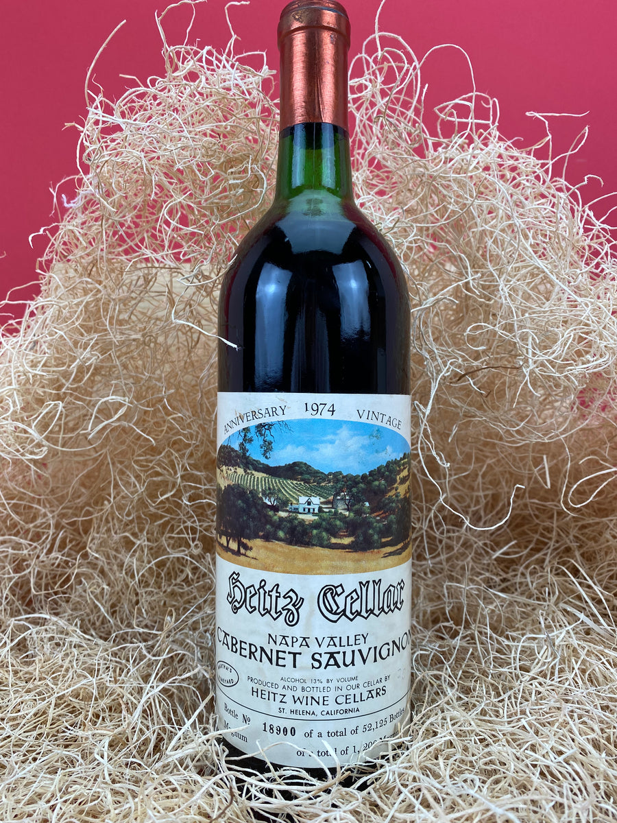 PhotoOct20_82513AM_1200x1200.